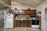 2445 Dornick Road - Photo 30