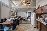 2445 Dornick Road - Photo 31