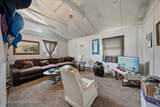 2445 Dornick Road - Photo 32