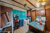 2445 Dornick Road - Photo 39
