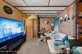 2445 Dornick Road - Photo 40