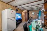 2445 Dornick Road - Photo 41