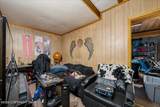 2445 Dornick Road - Photo 42