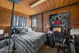 2445 Dornick Road - Photo 43