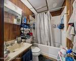 2445 Dornick Road - Photo 44