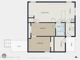 2445 Dornick Road - Photo 45