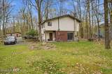 2445 Dornick Road - Photo 46