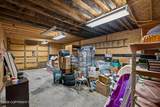 2445 Dornick Road - Photo 48