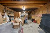 2445 Dornick Road - Photo 49
