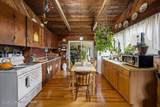 2445 Dornick Road - Photo 5