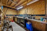 2445 Dornick Road - Photo 50