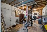 2445 Dornick Road - Photo 52