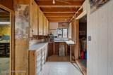 2445 Dornick Road - Photo 53