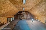 2445 Dornick Road - Photo 55