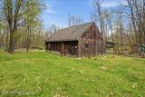 2445 Dornick Road - Photo 58
