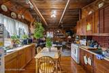 2445 Dornick Road - Photo 6
