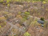 2445 Dornick Road - Photo 61