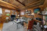 2445 Dornick Road - Photo 8