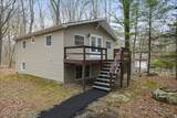 195 Conashaugh Trail - Photo 3