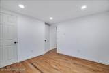 195 Conashaugh Trail - Photo 43