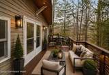 195 Conashaugh Trail - Photo 44