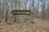 195 Conashaugh Trail - Photo 47