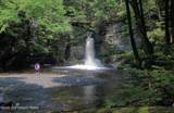 195 Conashaugh Trail - Photo 51