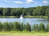 195 Conashaugh Trail - Photo 54