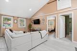 147 Rock Road - Photo 10