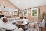147 Rock Road - Photo 11
