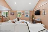 147 Rock Road - Photo 12