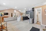 147 Rock Road - Photo 13