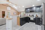 147 Rock Road - Photo 14