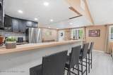 147 Rock Road - Photo 15