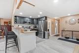 147 Rock Road - Photo 16