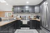 147 Rock Road - Photo 17