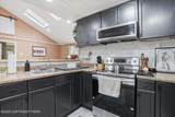 147 Rock Road - Photo 18