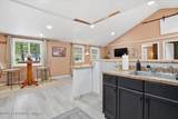 147 Rock Road - Photo 19