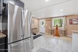 147 Rock Road - Photo 20