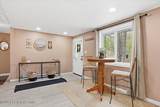 147 Rock Road - Photo 21