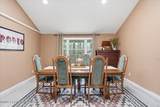 147 Rock Road - Photo 22