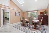 147 Rock Road - Photo 23
