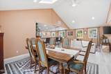 147 Rock Road - Photo 24