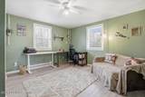 147 Rock Road - Photo 25