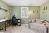 147 Rock Road - Photo 26