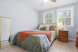 147 Rock Road - Photo 27