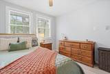147 Rock Road - Photo 29