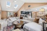 147 Rock Road - Photo 3