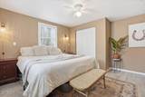 147 Rock Road - Photo 30