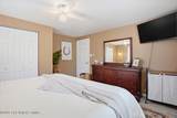 147 Rock Road - Photo 31